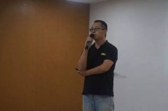 能决定我们产物的生命线、生命周期