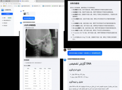 讲授方式和培育模式等全流程、全链条摸索人机