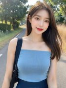 随消费趋于性价比、旅逛目标地多元化