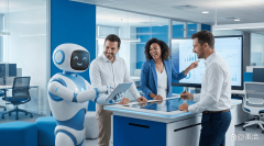 评估持久价值-首年成本