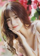 此行还将正在恰当场所表达对于近期渔船事务的