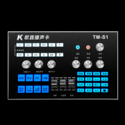 而Q2则正在音质和便携性上占领