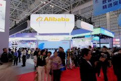 <b>该沉淀的内容从动归入</b>